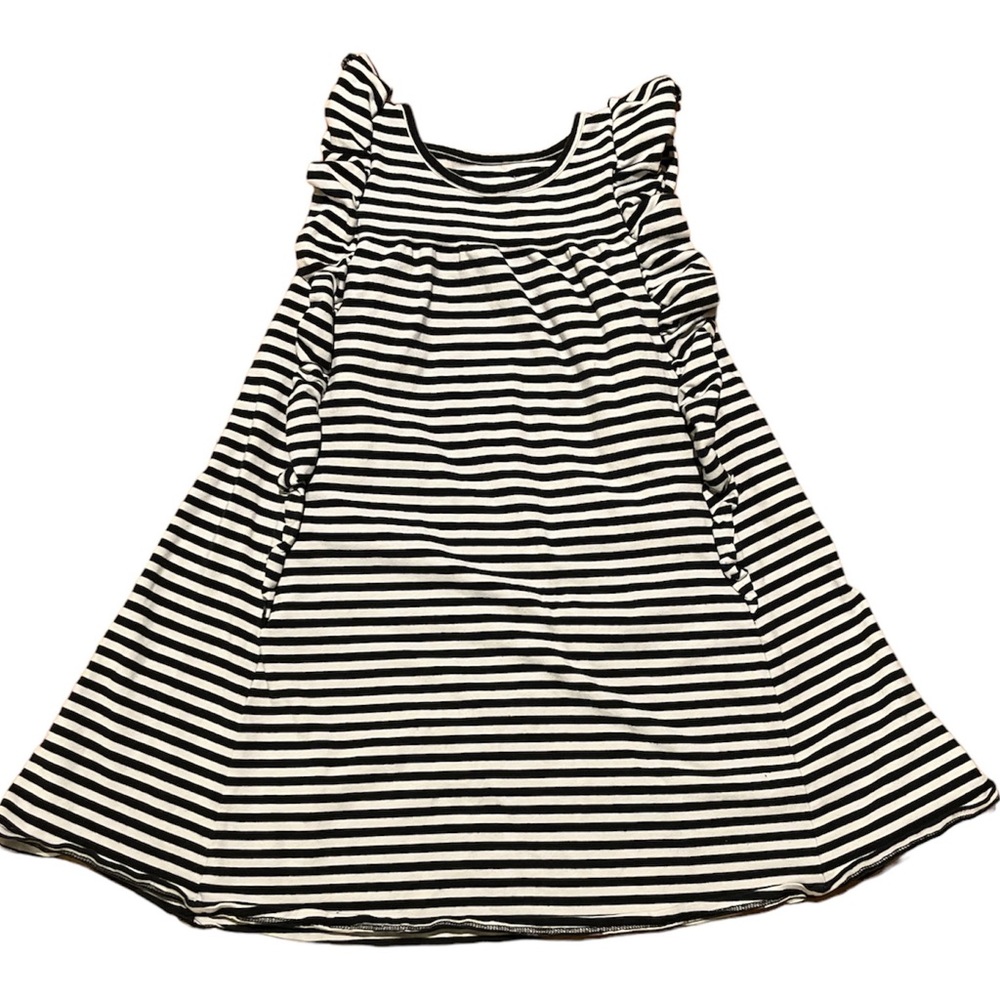 Tucker + Tate 5T dress